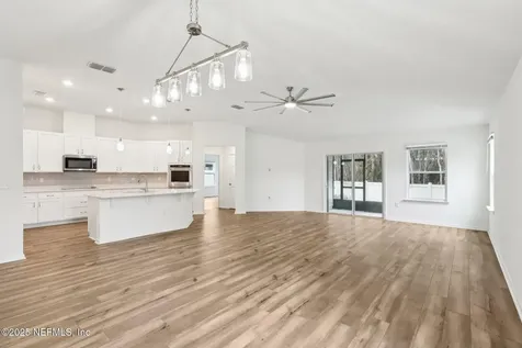 6425 Timber Cove Court Jacksonville FL 32218