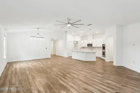 6425 Timber Cove Court Jacksonville FL 32218