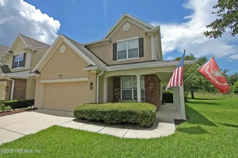 6311 Autumn Berry Circle Jacksonville FL 32258