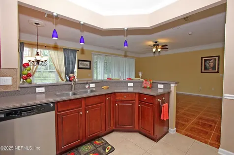 6311 Autumn Berry Circle Jacksonville FL 32258