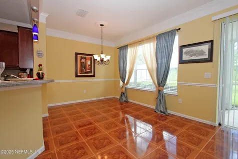 6311 Autumn Berry Circle Jacksonville FL 32258