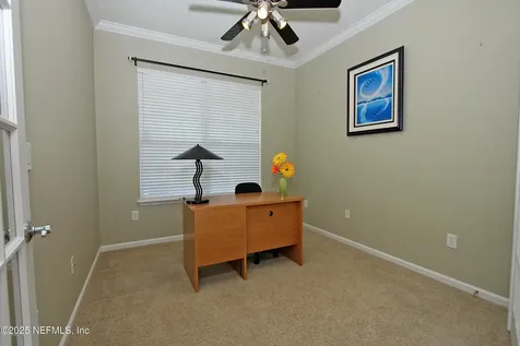 6311 Autumn Berry Circle Jacksonville FL 32258
