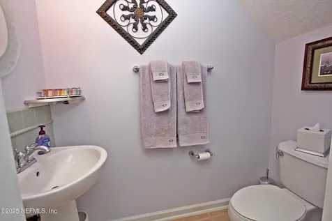6311 Autumn Berry Circle Jacksonville FL 32258