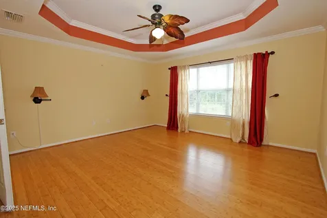 6311 Autumn Berry Circle Jacksonville FL 32258