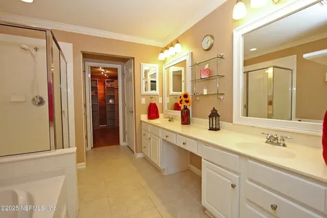 6311 Autumn Berry Circle Jacksonville FL 32258