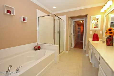 6311 Autumn Berry Circle Jacksonville FL 32258