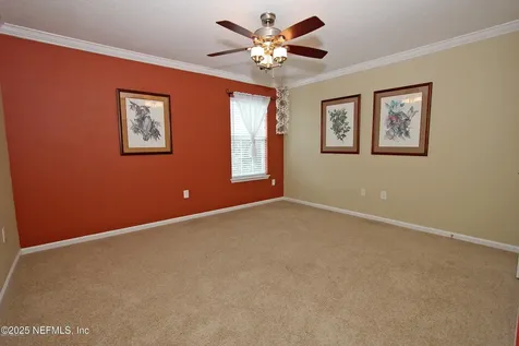 6311 Autumn Berry Circle Jacksonville FL 32258