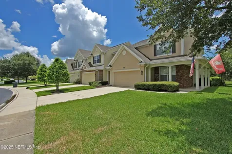 6311 Autumn Berry Circle Jacksonville FL 32258