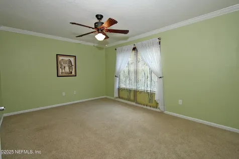6311 Autumn Berry Circle Jacksonville FL 32258