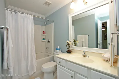 6311 Autumn Berry Circle Jacksonville FL 32258