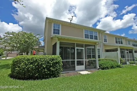 6311 Autumn Berry Circle Jacksonville FL 32258