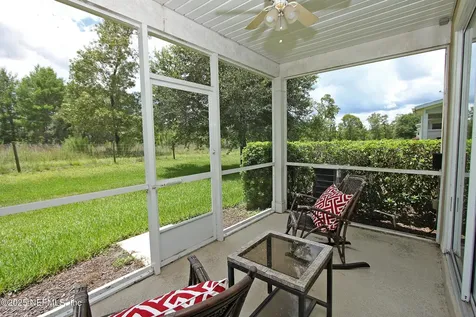 6311 Autumn Berry Circle Jacksonville FL 32258