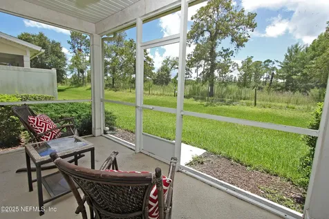 6311 Autumn Berry Circle Jacksonville FL 32258