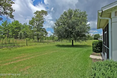 6311 Autumn Berry Circle Jacksonville FL 32258