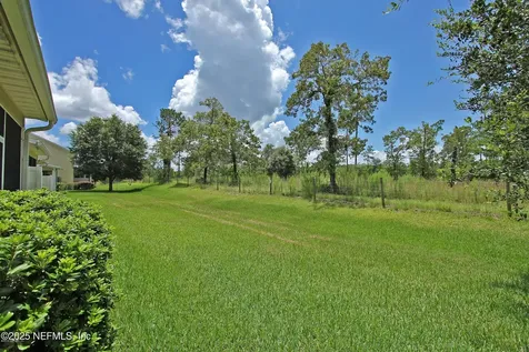 6311 Autumn Berry Circle Jacksonville FL 32258