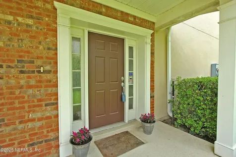 6311 Autumn Berry Circle Jacksonville FL 32258