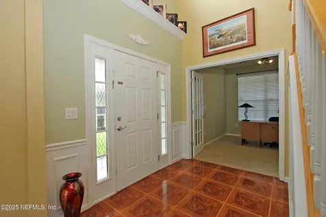 6311 Autumn Berry Circle Jacksonville FL 32258