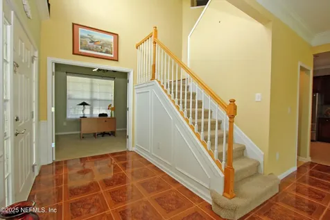 6311 Autumn Berry Circle Jacksonville FL 32258