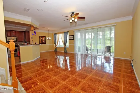 6311 Autumn Berry Circle Jacksonville FL 32258