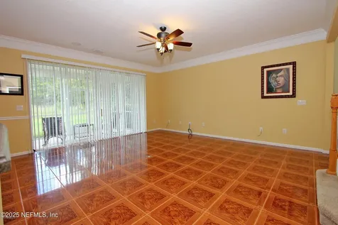 6311 Autumn Berry Circle Jacksonville FL 32258