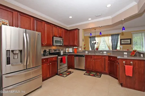 6311 Autumn Berry Circle Jacksonville FL 32258
