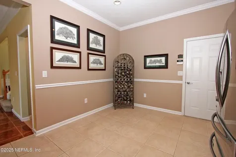 6311 Autumn Berry Circle Jacksonville FL 32258