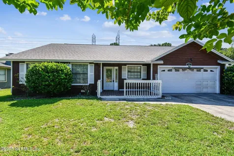 3311 Brachenbury Lane Jacksonville FL 32225