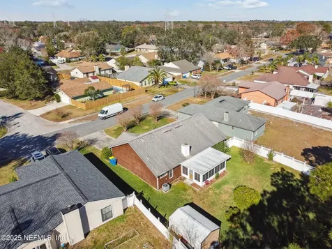 3311 Brachenbury Lane Jacksonville FL 32225