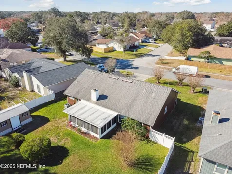 3311 Brachenbury Lane Jacksonville FL 32225
