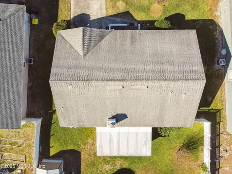 3311 Brachenbury Lane Jacksonville FL 32225
