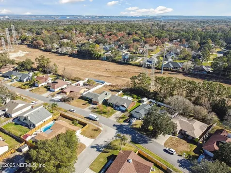 3311 Brachenbury Lane Jacksonville FL 32225
