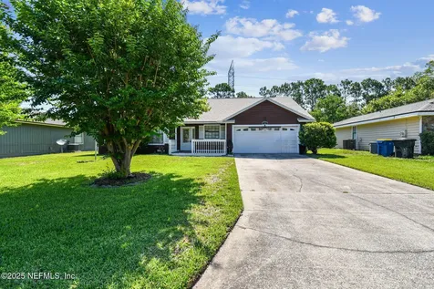 3311 Brachenbury Lane Jacksonville FL 32225