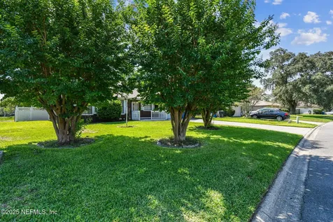3311 Brachenbury Lane Jacksonville FL 32225
