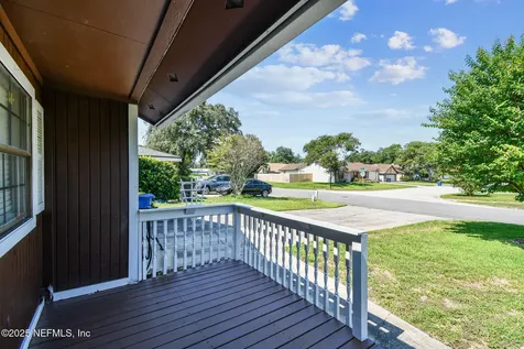 3311 Brachenbury Lane Jacksonville FL 32225