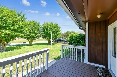 3311 Brachenbury Lane Jacksonville FL 32225