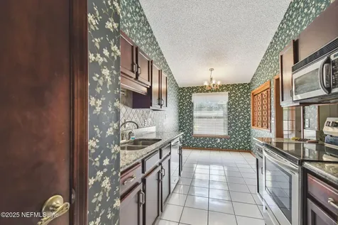 3311 Brachenbury Lane Jacksonville FL 32225