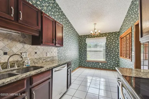 3311 Brachenbury Lane Jacksonville FL 32225