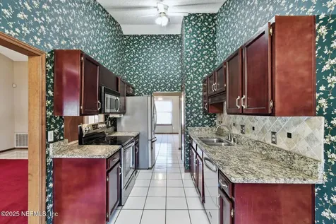 3311 Brachenbury Lane Jacksonville FL 32225