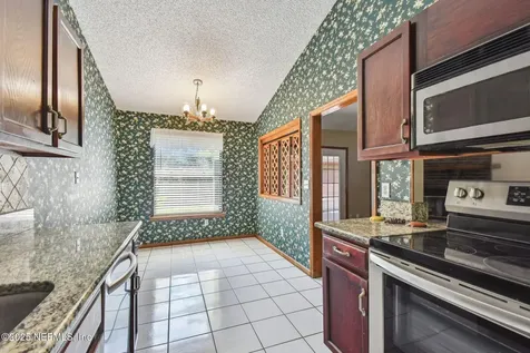 3311 Brachenbury Lane Jacksonville FL 32225