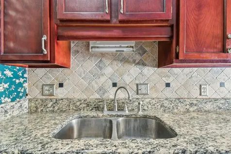 3311 Brachenbury Lane Jacksonville FL 32225