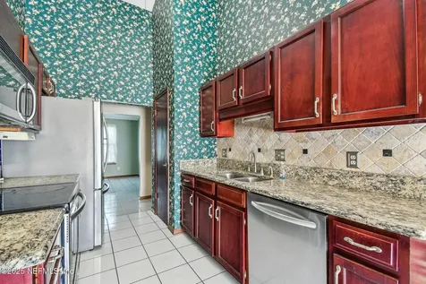 3311 Brachenbury Lane Jacksonville FL 32225
