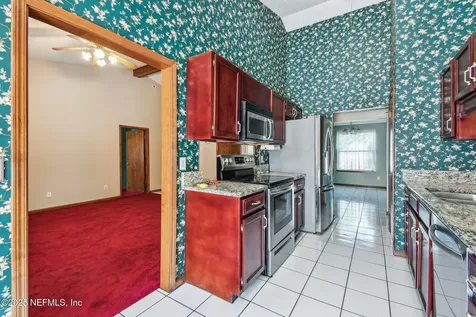 3311 Brachenbury Lane Jacksonville FL 32225