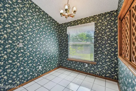3311 Brachenbury Lane Jacksonville FL 32225