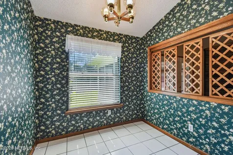 3311 Brachenbury Lane Jacksonville FL 32225