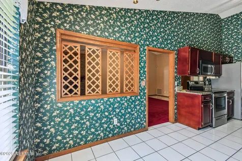 3311 Brachenbury Lane Jacksonville FL 32225