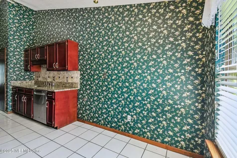 3311 Brachenbury Lane Jacksonville FL 32225