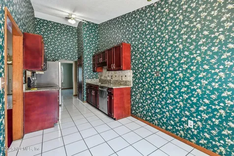 3311 Brachenbury Lane Jacksonville FL 32225