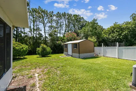 3311 Brachenbury Lane Jacksonville FL 32225