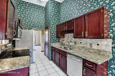 3311 Brachenbury Lane Jacksonville FL 32225
