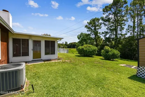 3311 Brachenbury Lane Jacksonville FL 32225